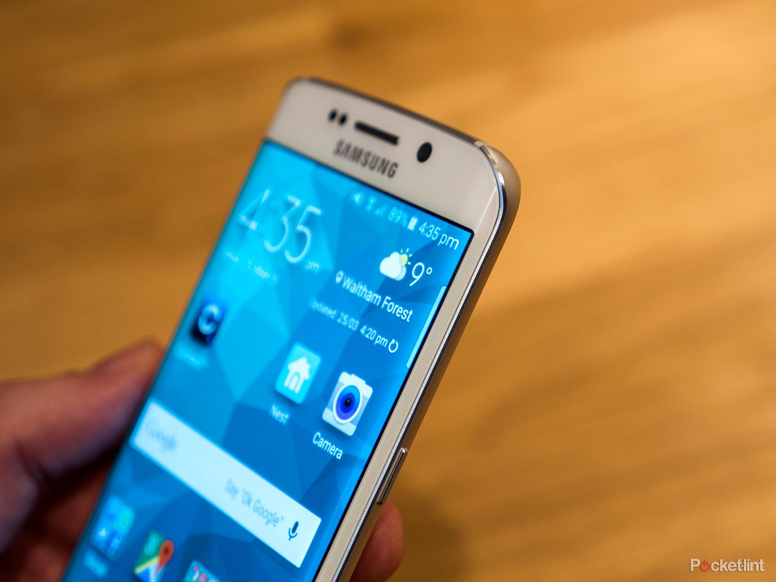 samsung galaxy s6 edge review image 5