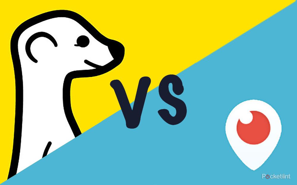 meerkat vs periscope what s the difference image 1