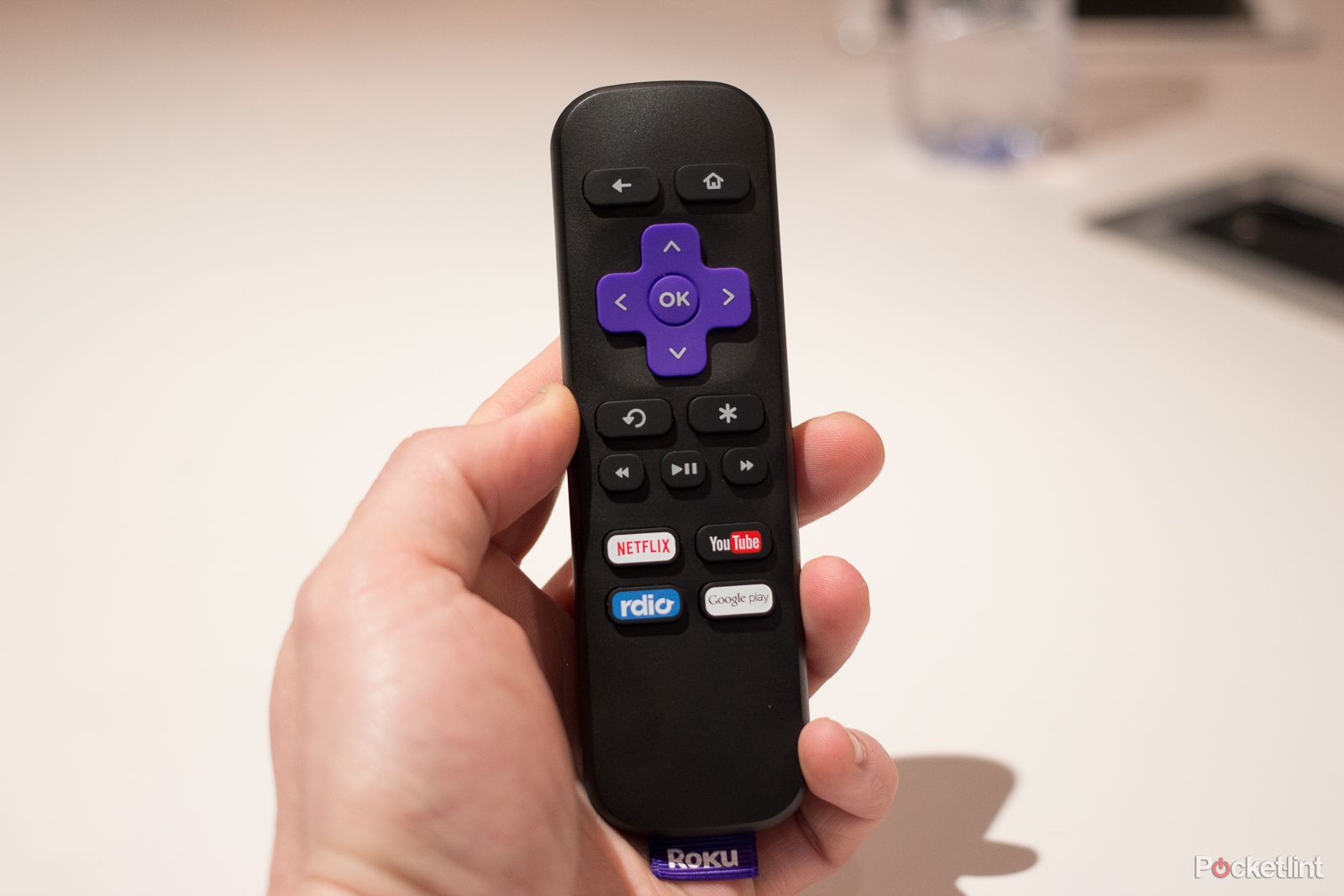roku 2 refreshed new search software coming to all users image 2