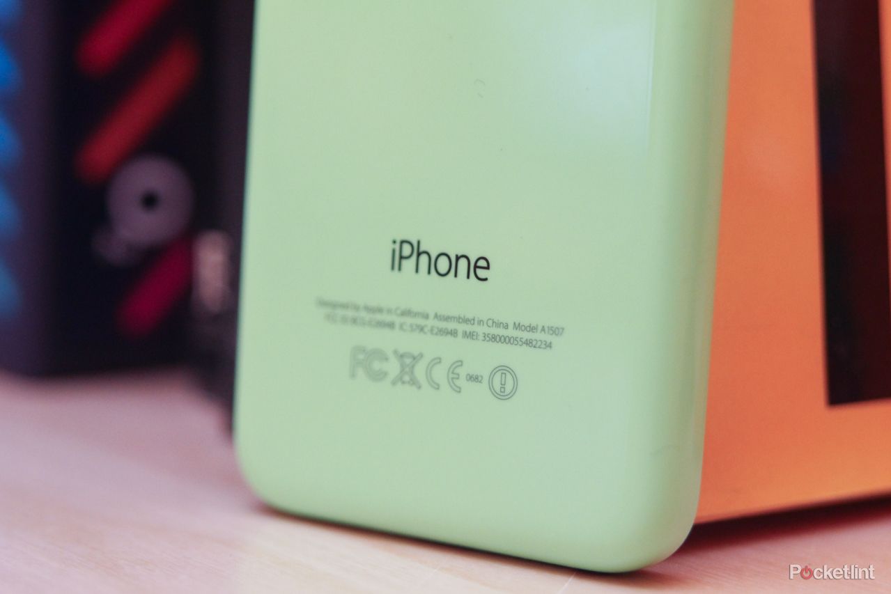 apple iphone 6c release date rumours and everything you need to know image 1