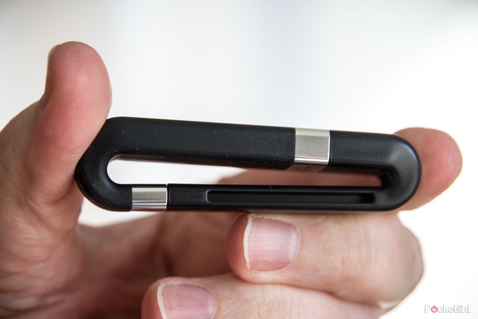 leef ibridge is the iphone and ipad gadget you shouldn t leave home without image 13