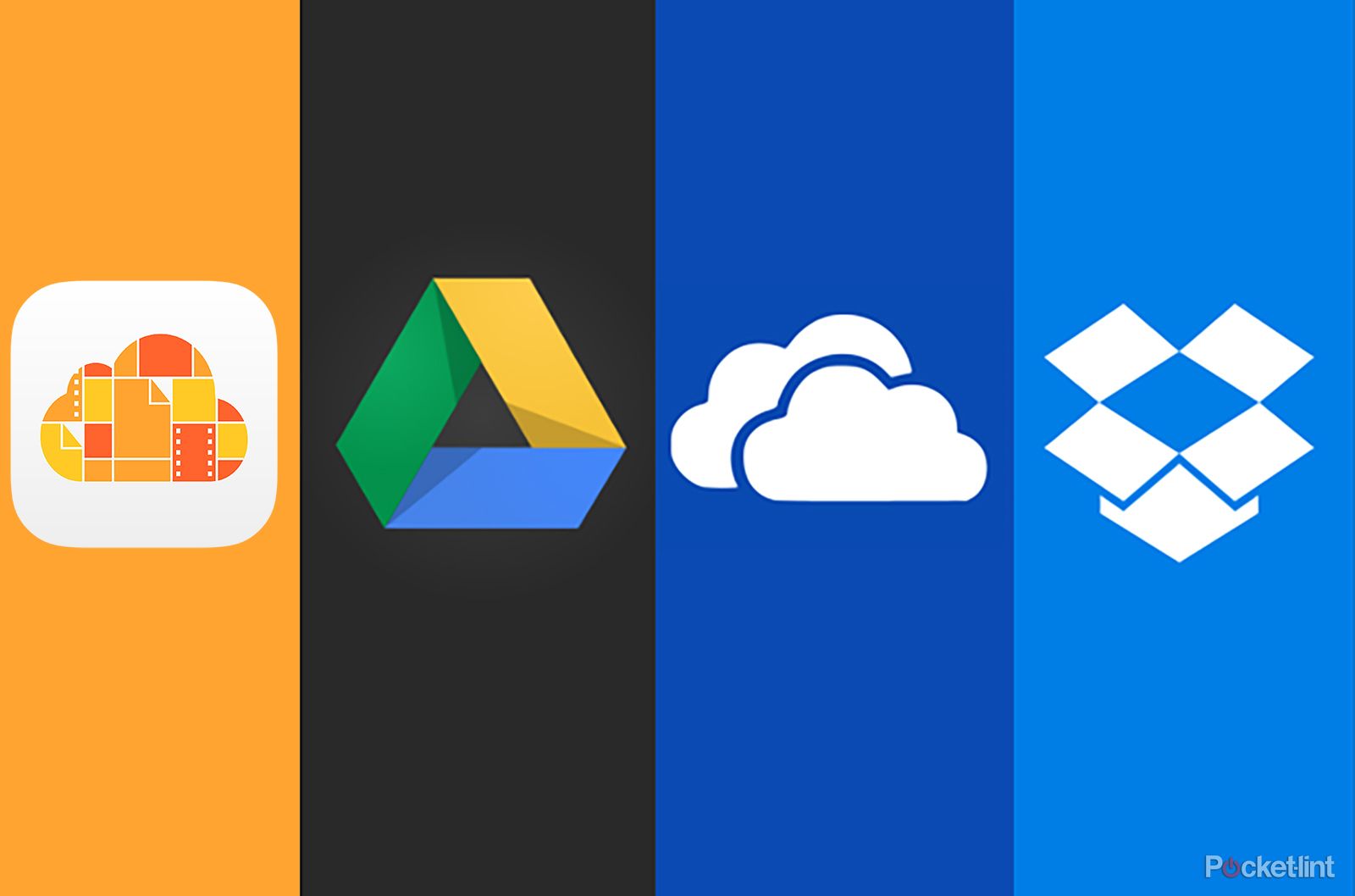 what is dropbox composer and how is it out to kill google docs and evernote  image 1