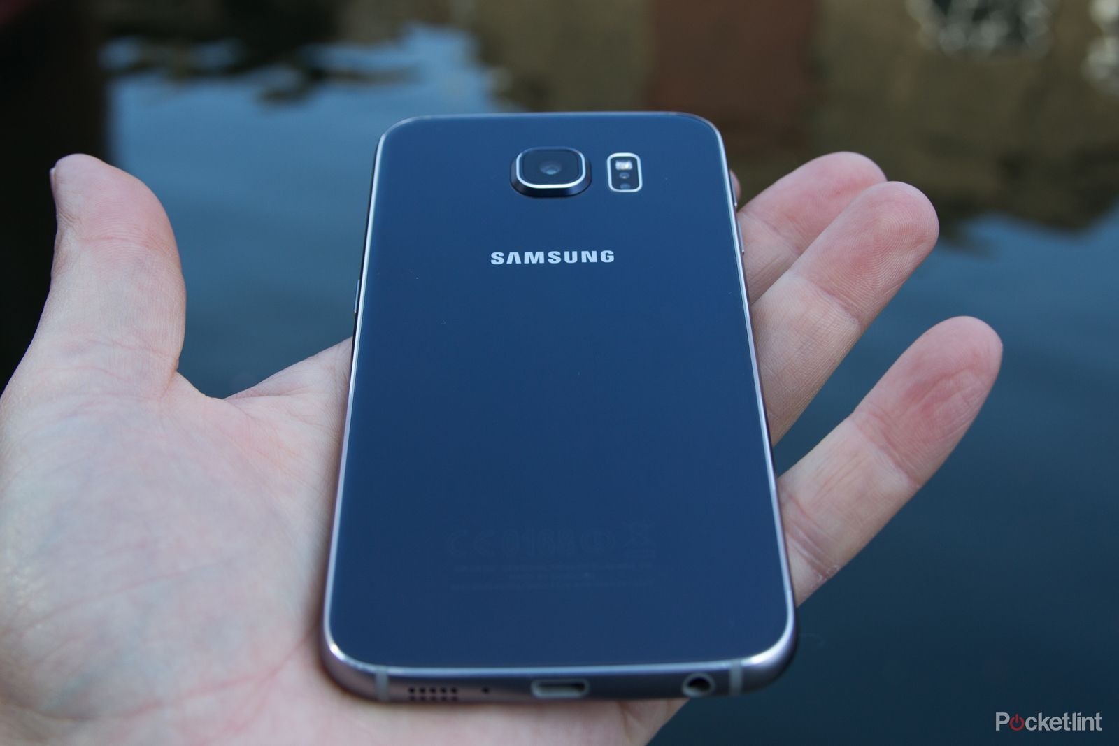 samsung galaxy s6 review image 12