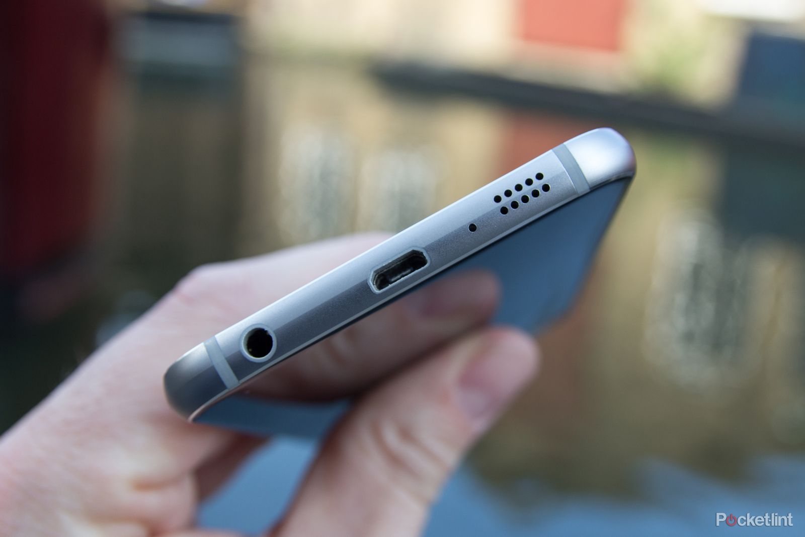 samsung galaxy s6 review image 13