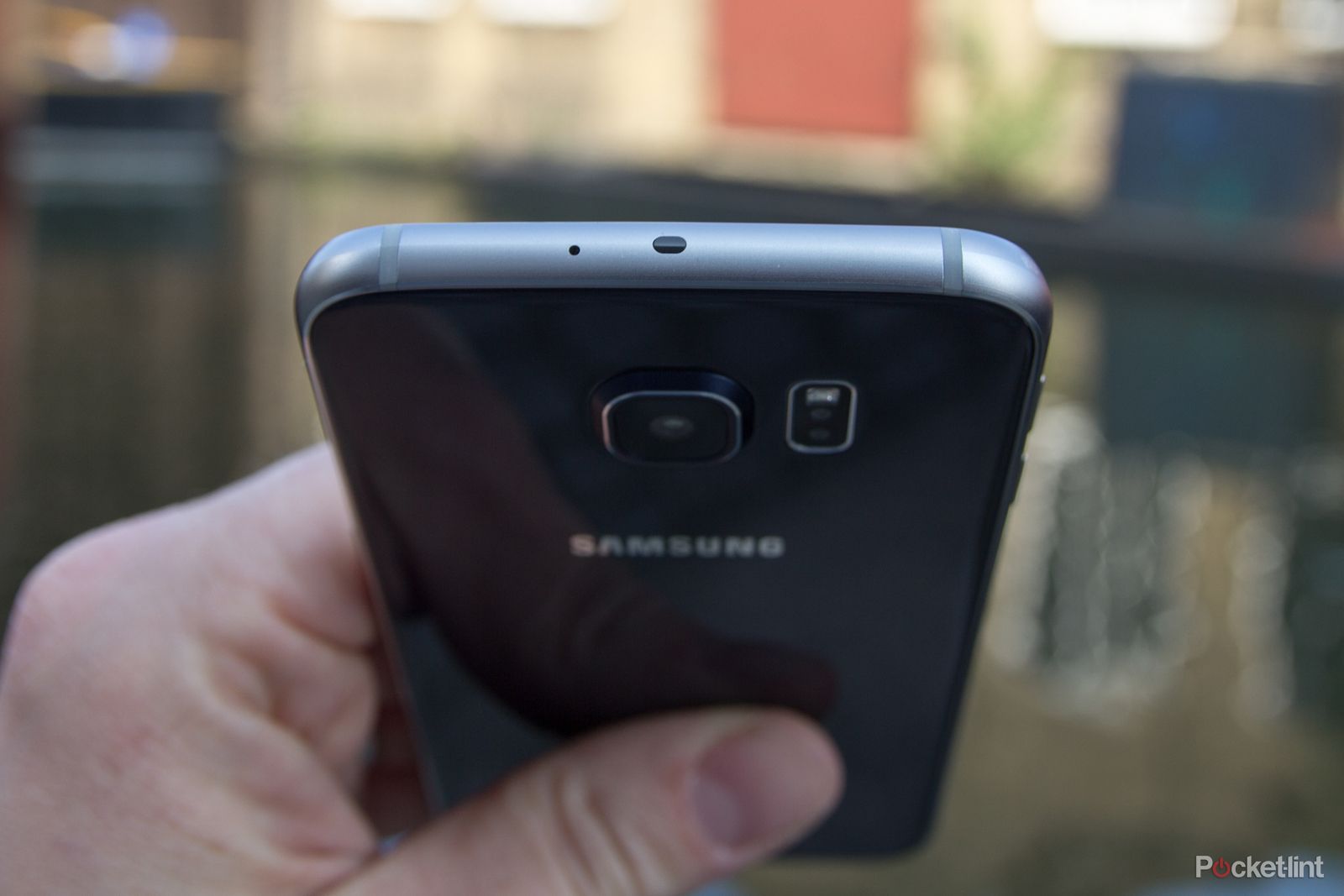 samsung galaxy s6 review image 15