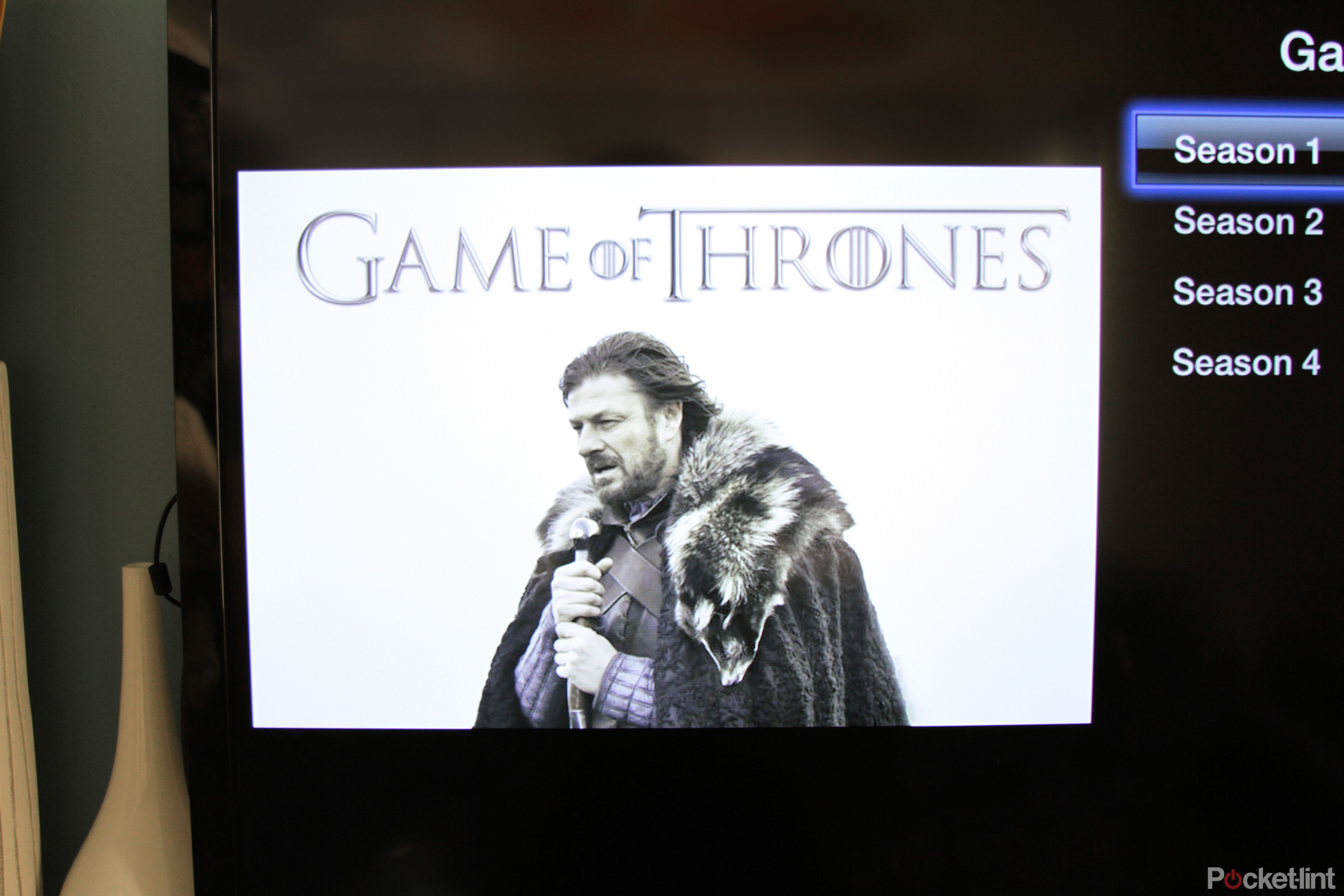 hbo now hands on a true cord cutting experience at last and just in time for got image 11