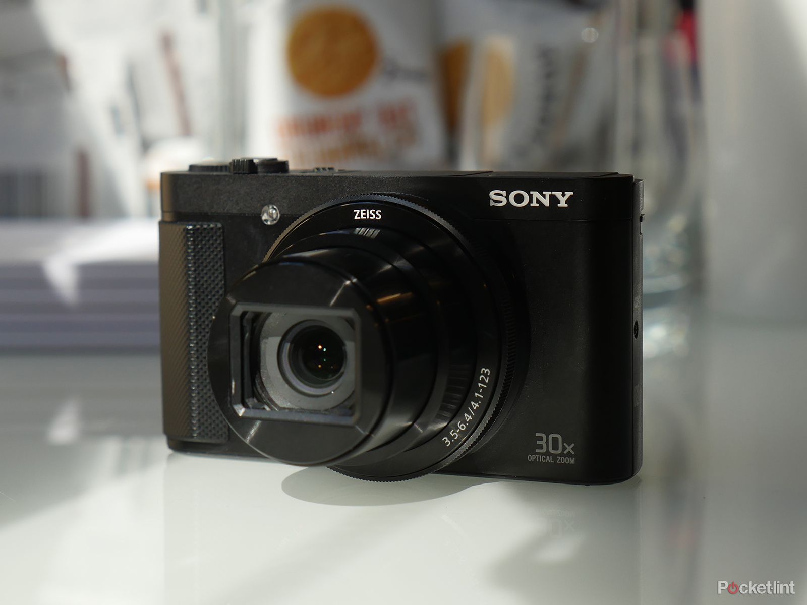 sony cyber shot hx90 review travel compact gives panasonic tz70 something to chew over image 1