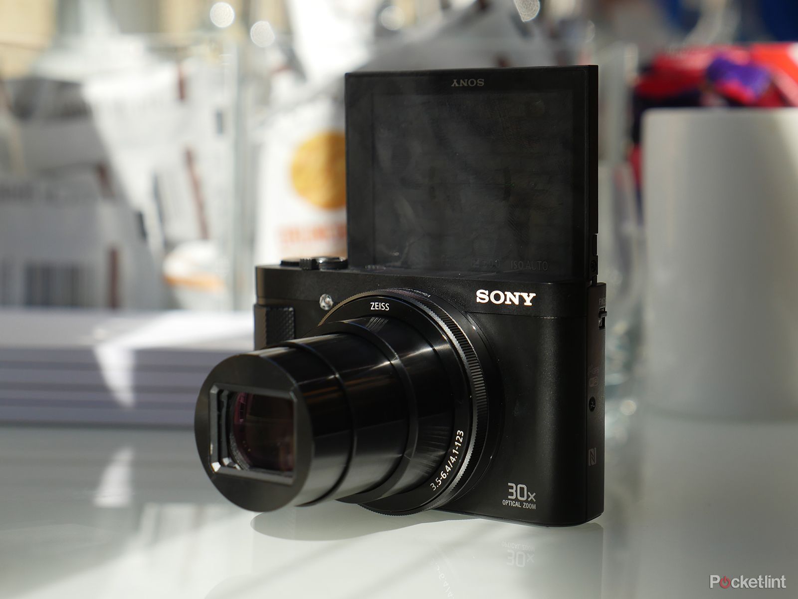 sony cyber shot hx90 review travel compact gives panasonic tz70 something to chew over image 2