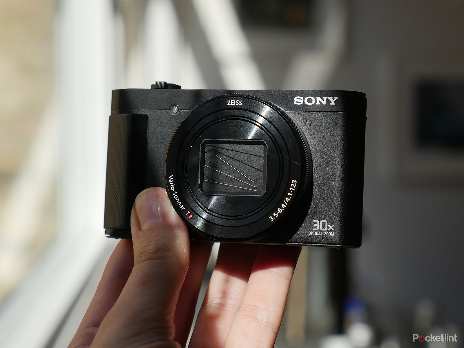 sony cyber shot hx90 review travel compact gives panasonic tz70 something to chew over image 3