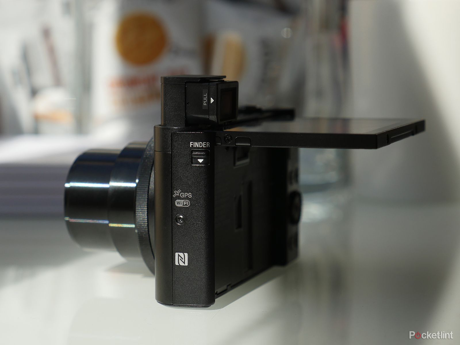 sony cyber shot hx90 review travel compact gives panasonic tz70 something to chew over image 4