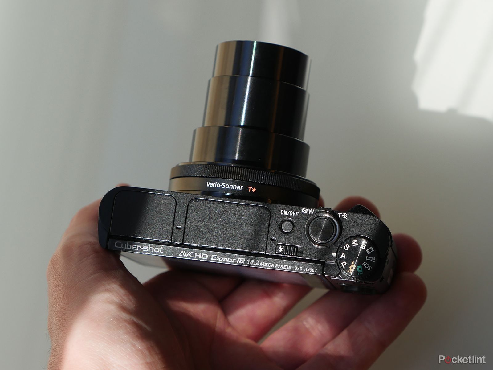 sony cyber shot hx90 review travel compact gives panasonic tz70 something to chew over image 9