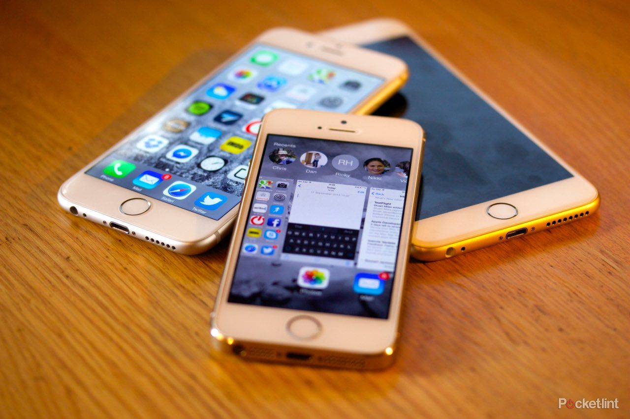 apple ios 9 release date rumours and everything you need to know image 1