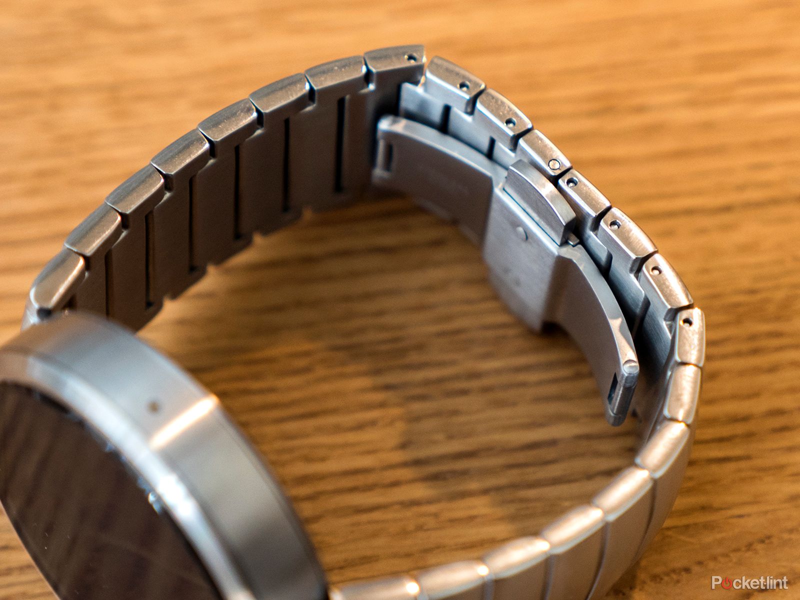 moto maker for moto 360 review is personalised smartwatch design worth the extra wait image 11