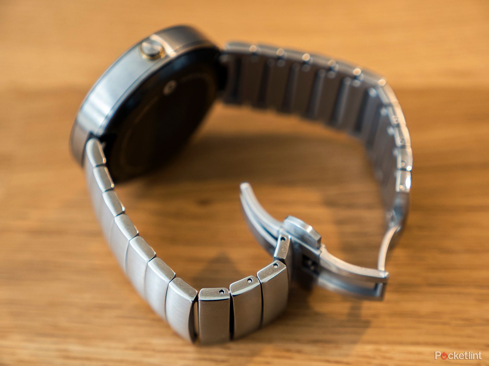 moto maker for moto 360 review is personalised smartwatch design worth the extra wait image 4