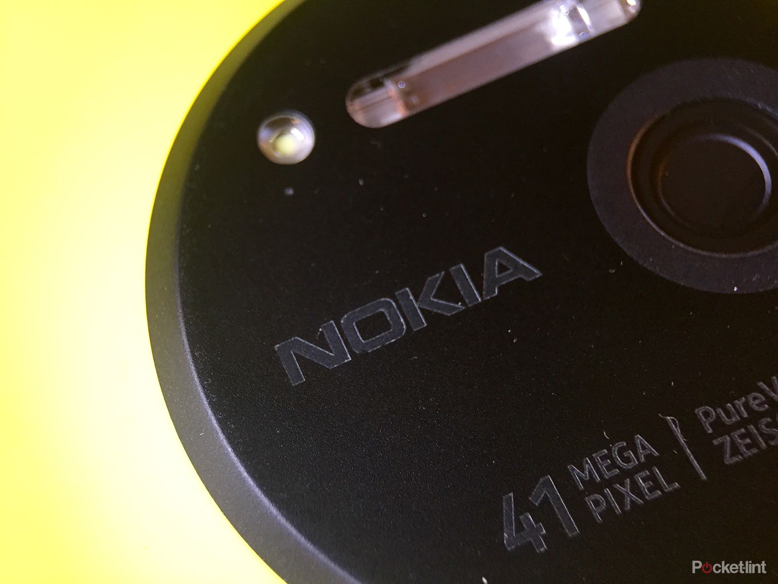 nokia smartphones to make comeback in 2016 virtual reality tech coming too image 1