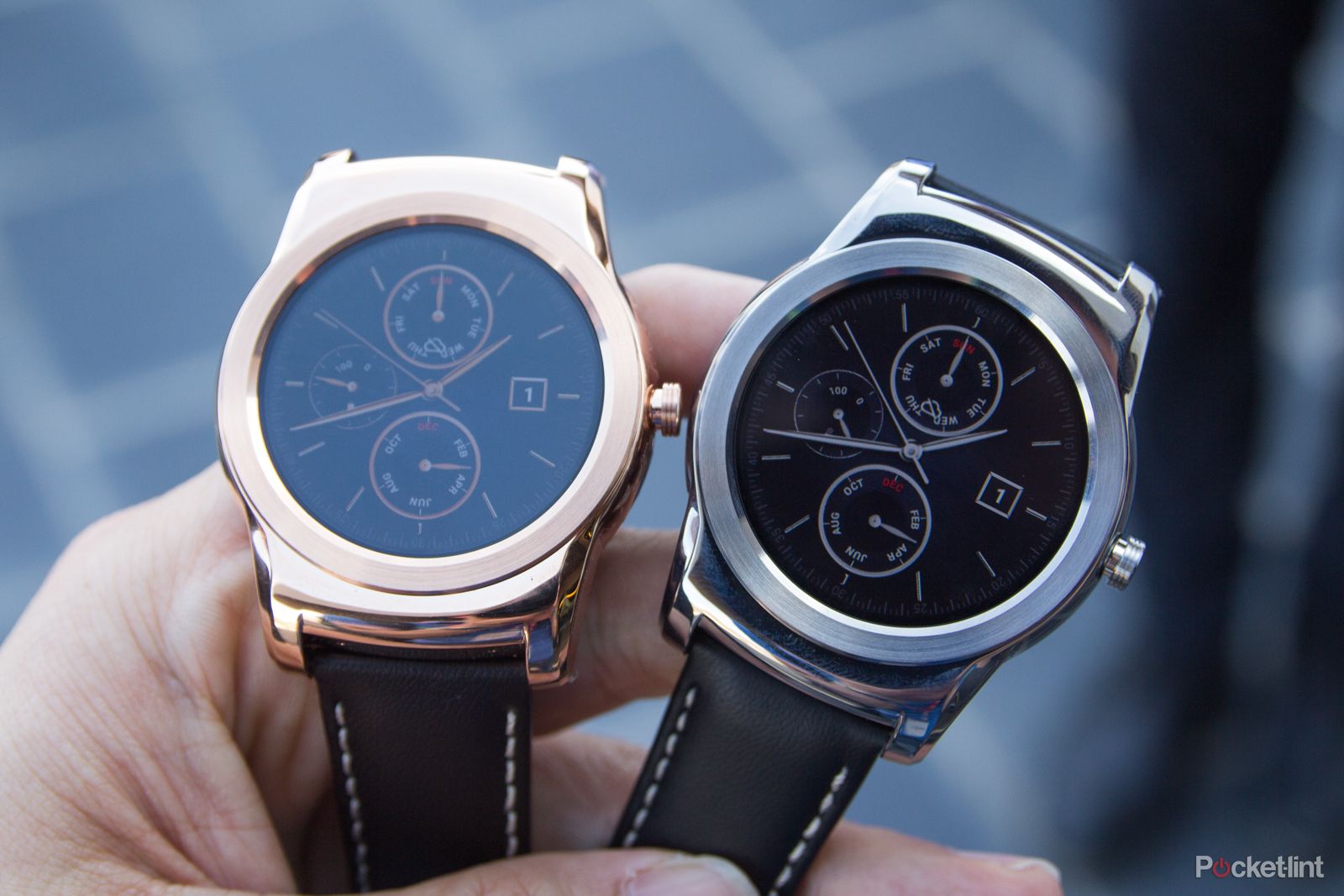 android wear is getting a feature boost here s what s coming image 1
