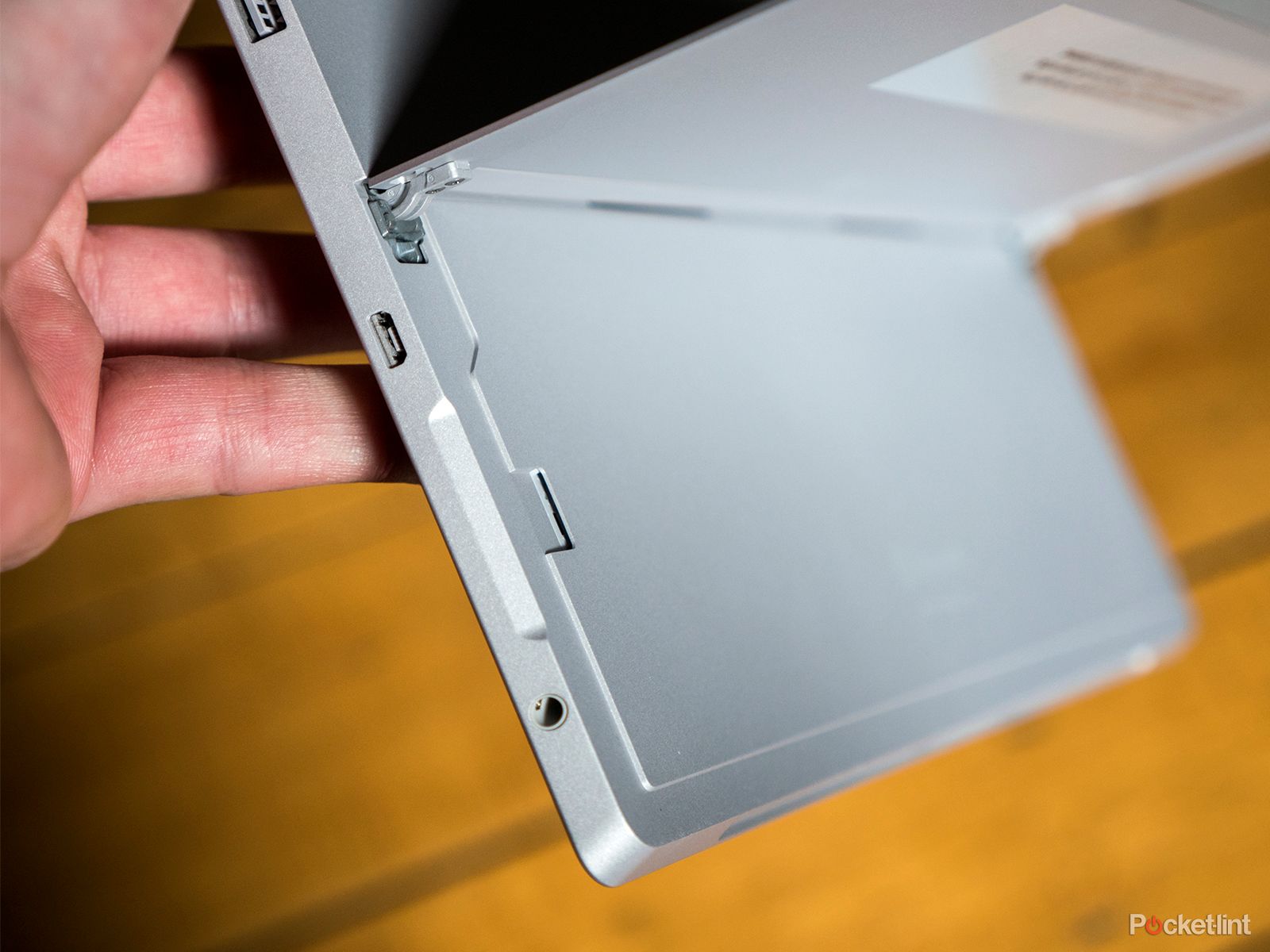 microsoft surface 3 review image 12