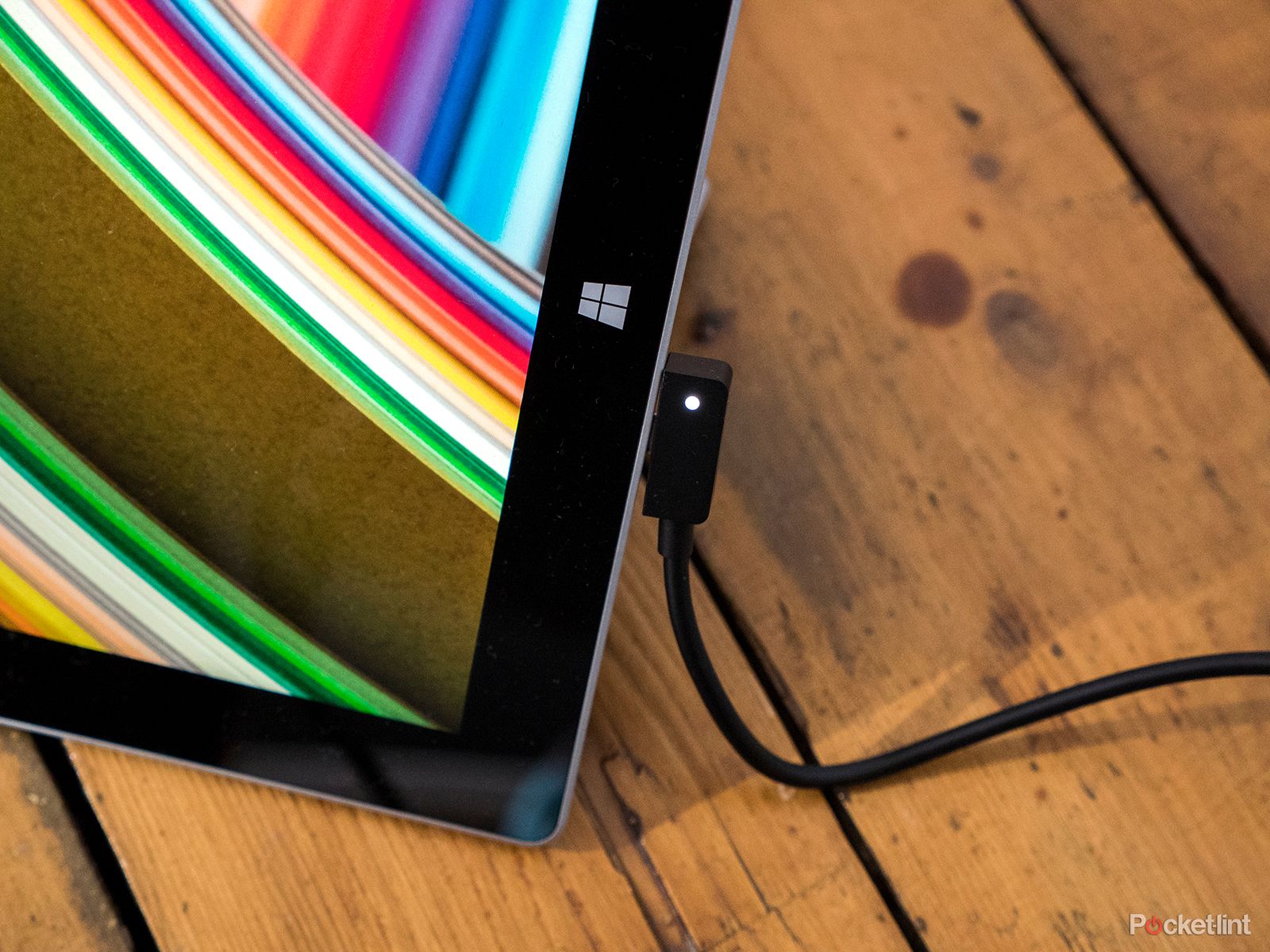 microsoft surface 3 review image 13