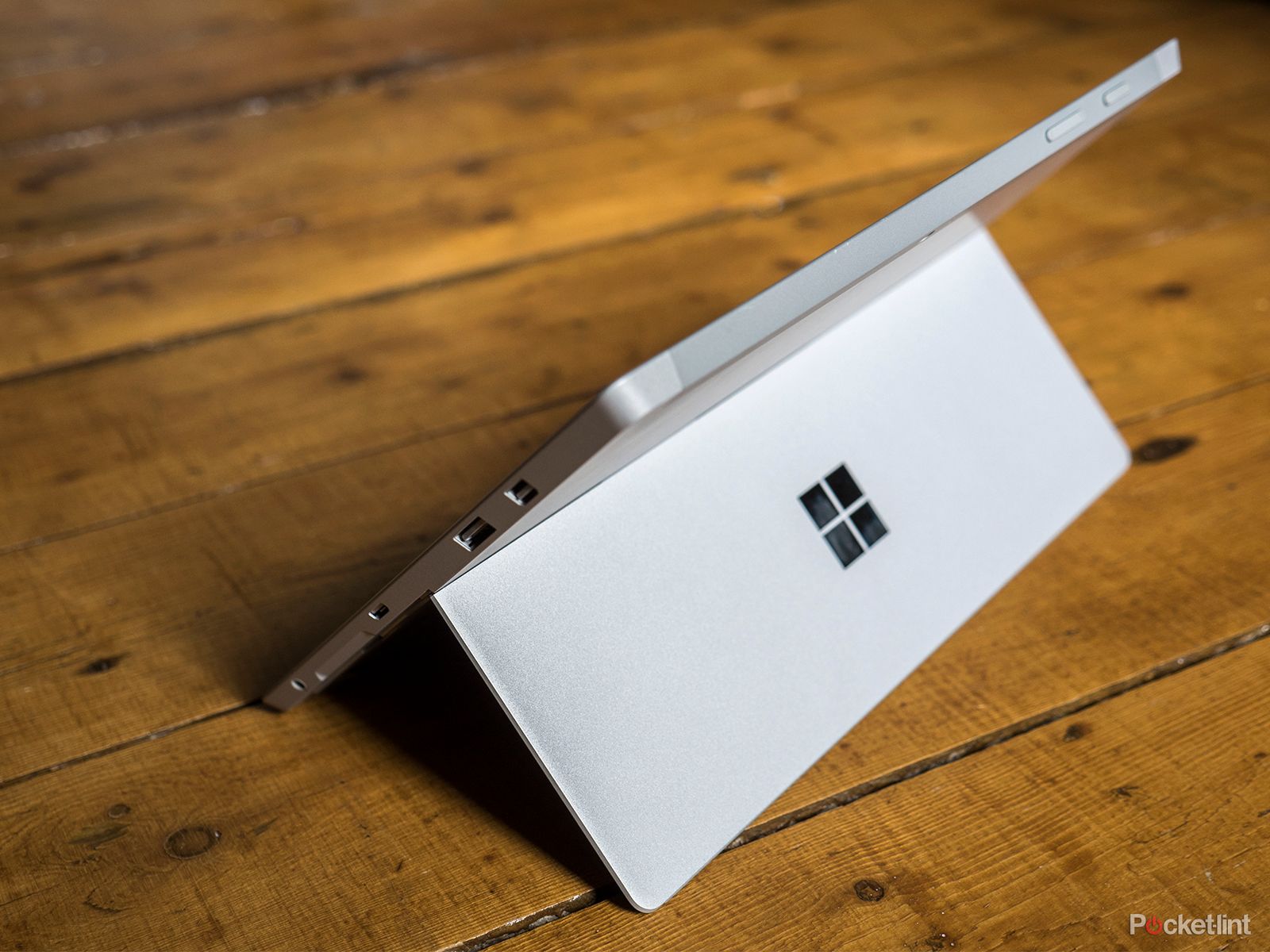 Microsoft Surface 3 Review Sensible Affordable But Still On The Fence