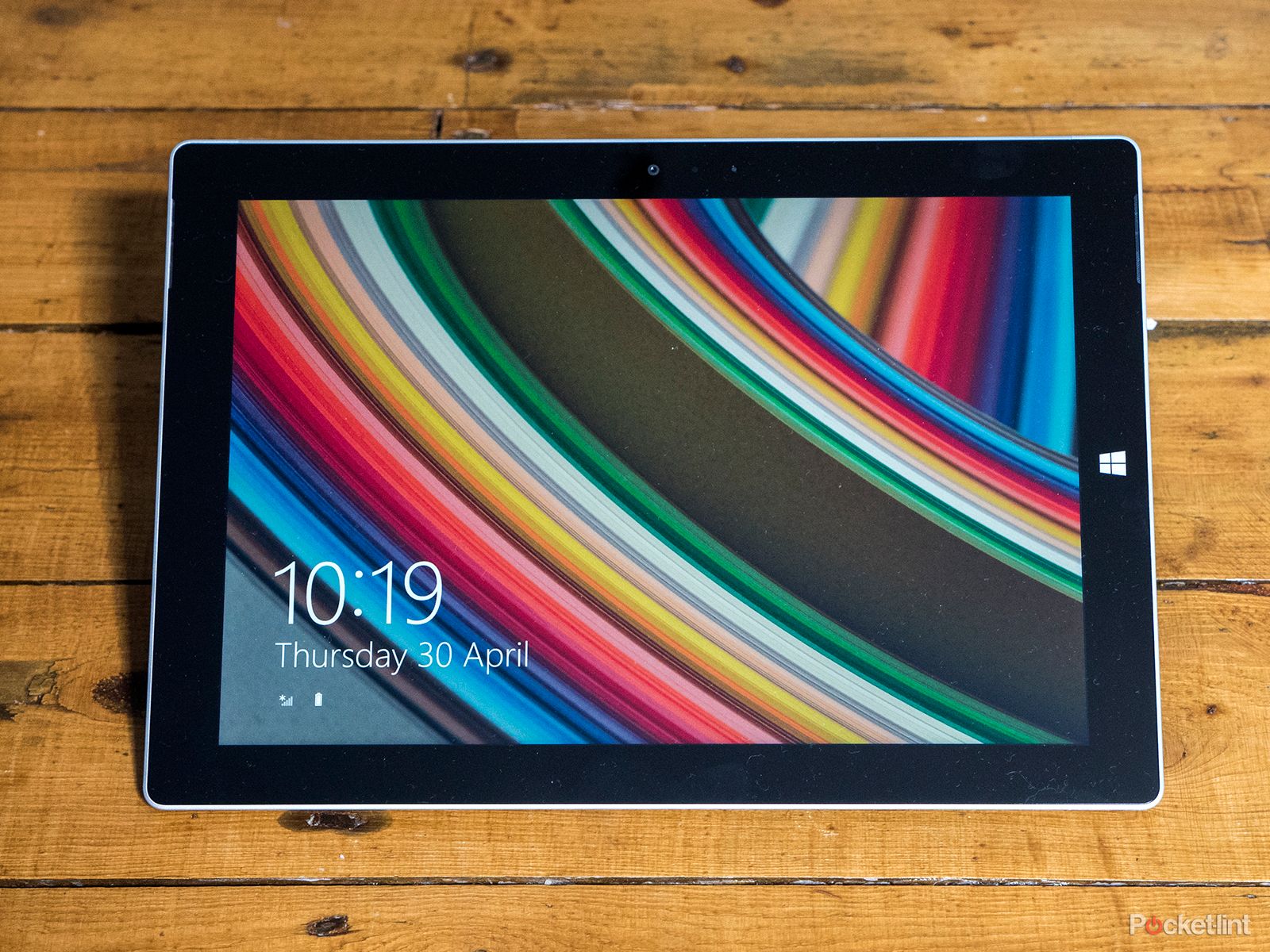 microsoft surface 3 review image 2
