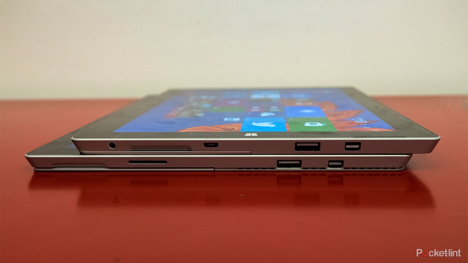microsoft surface 3 review image 20