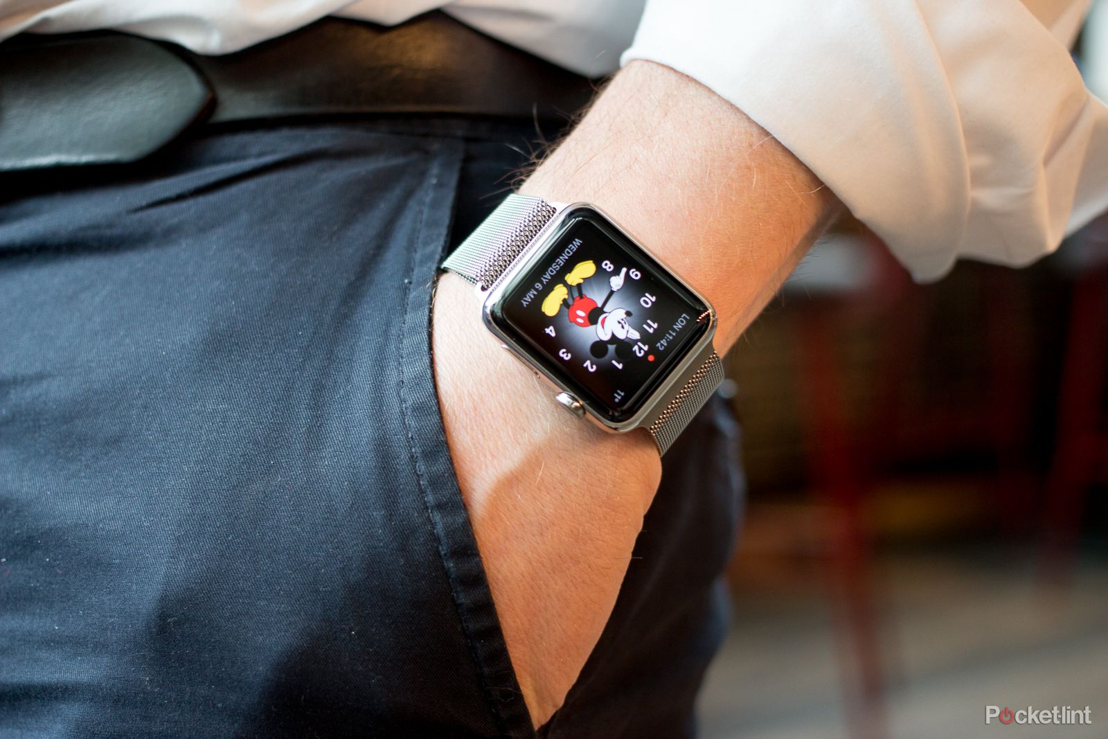 apple watch review image 1
