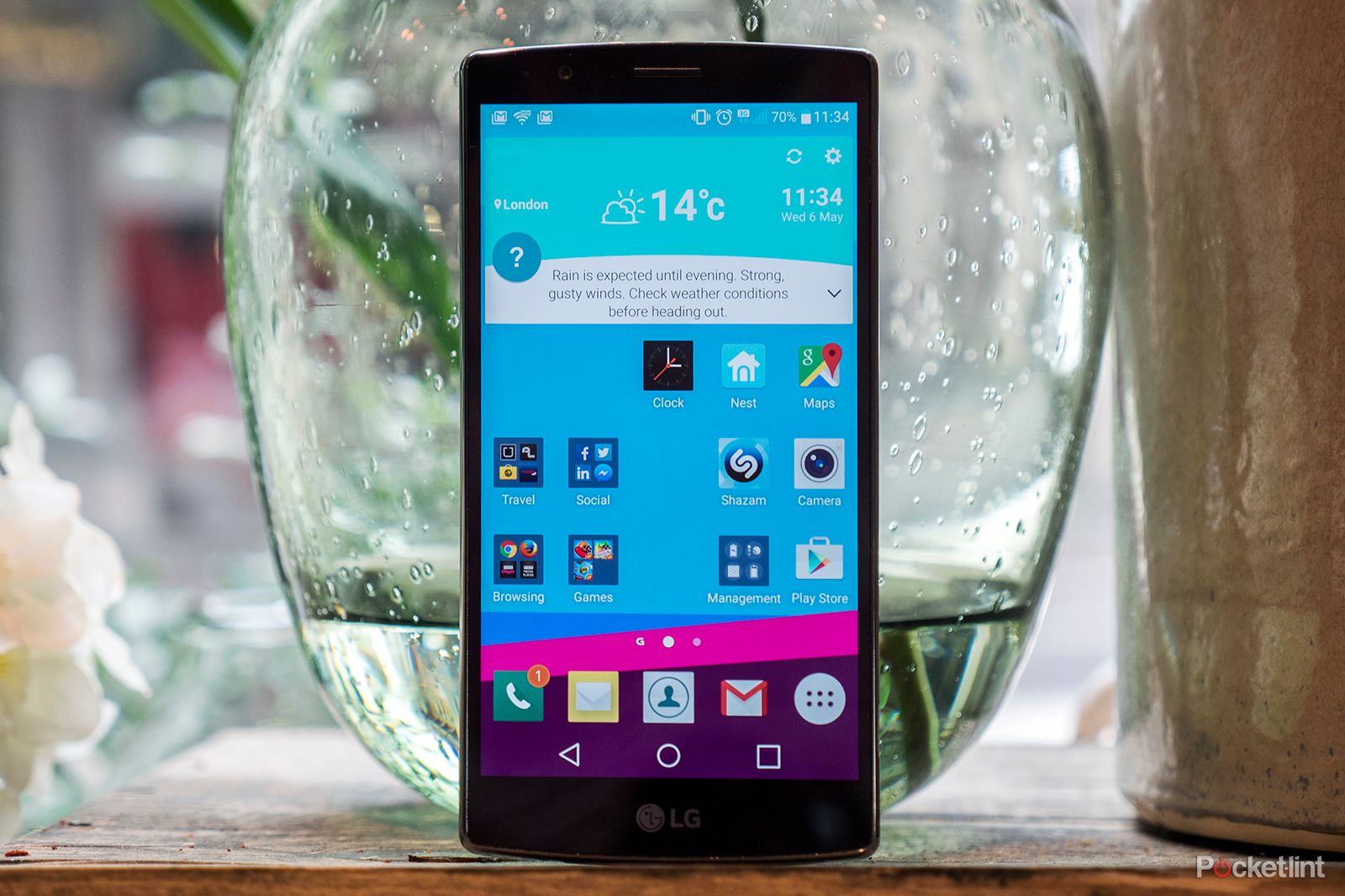 lg g4 review image 1