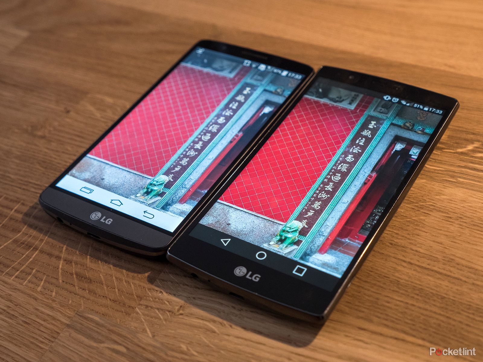 lg g4 review image 10