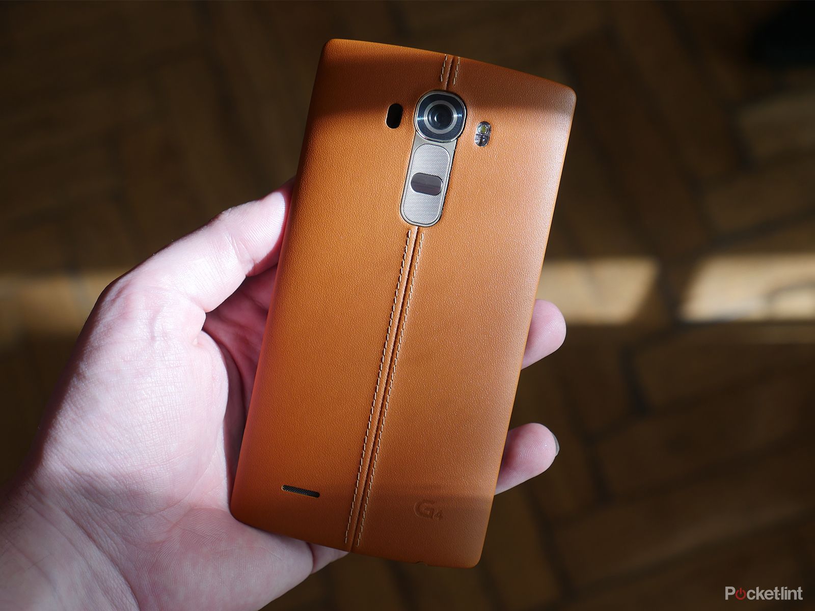 lg g4 review image 11