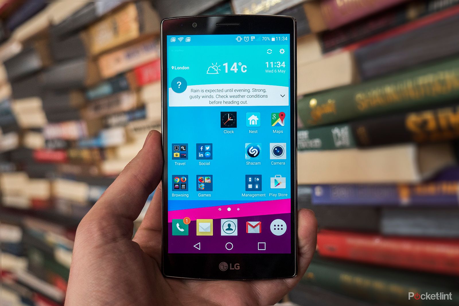 lg g4 review image 2