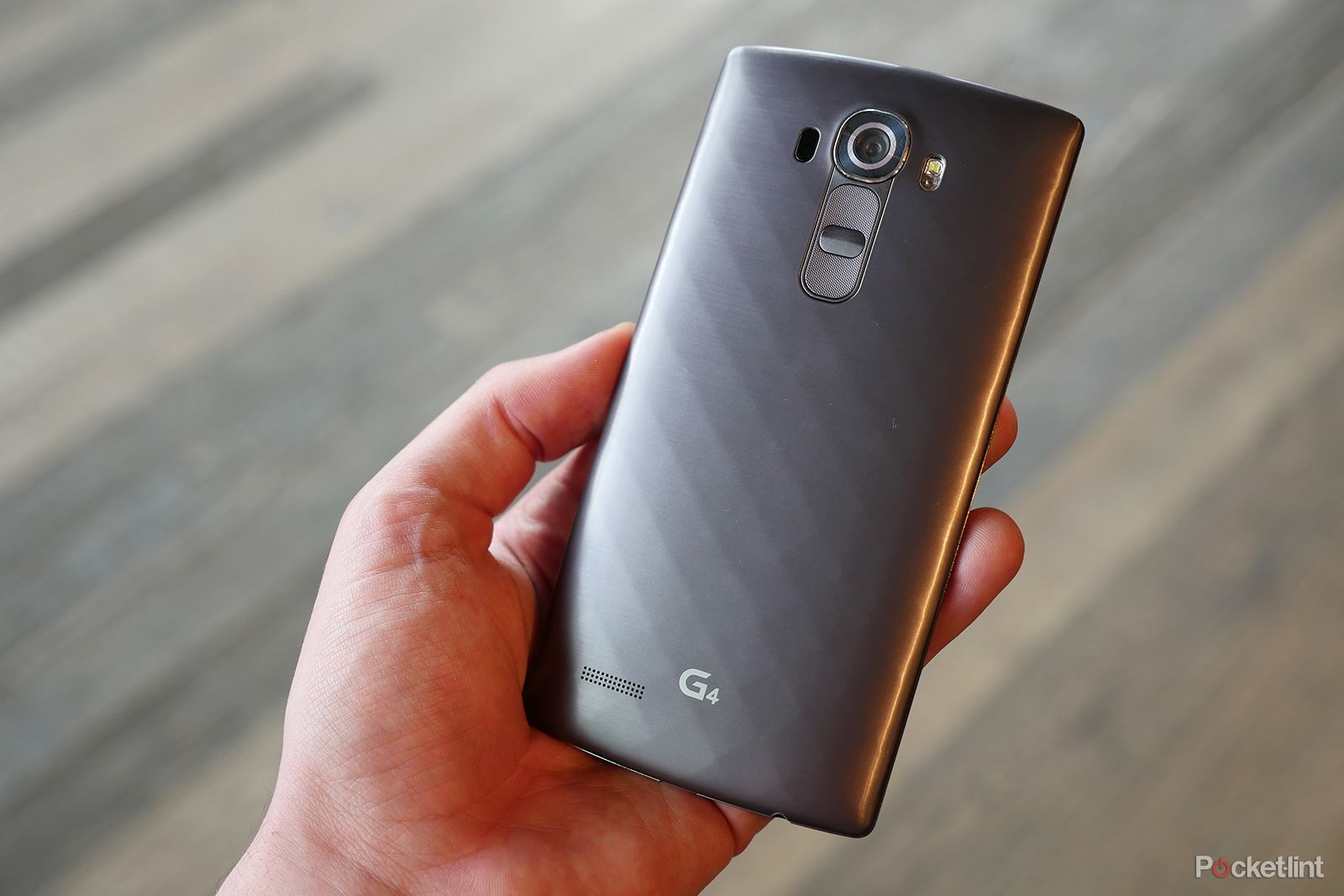 lg g4 review image 3