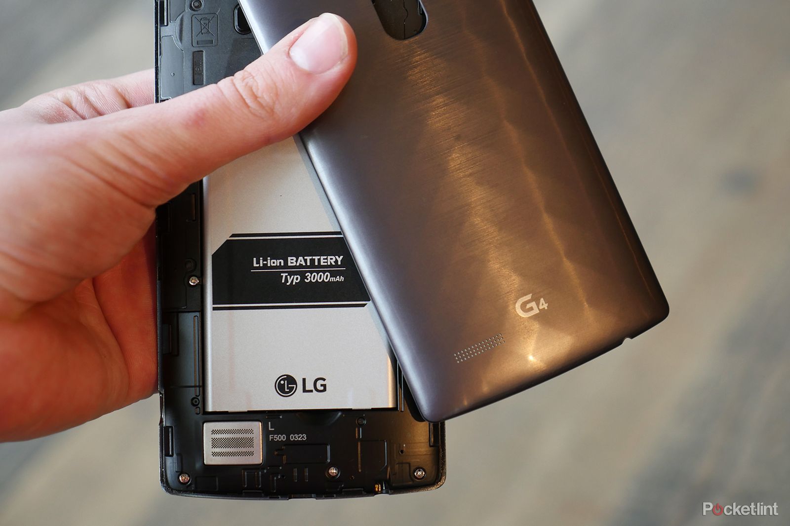 lg g4 review image 7
