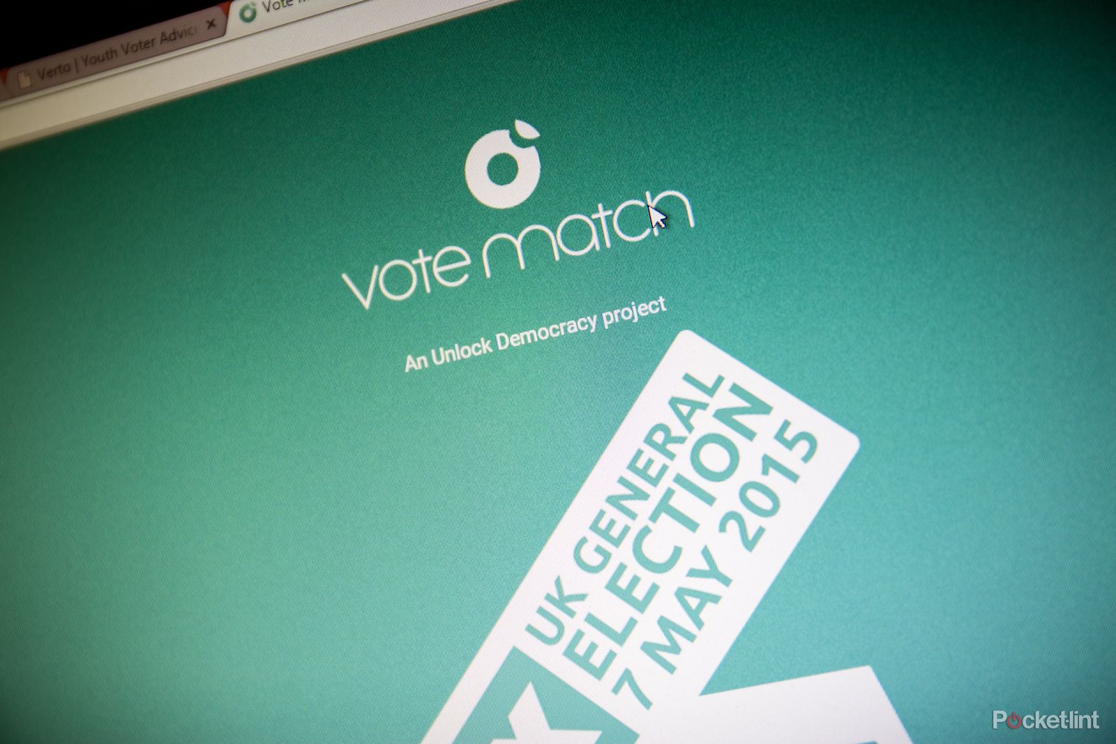 election 2015 still unsure on who to vote for here are 5 websites to help image 6