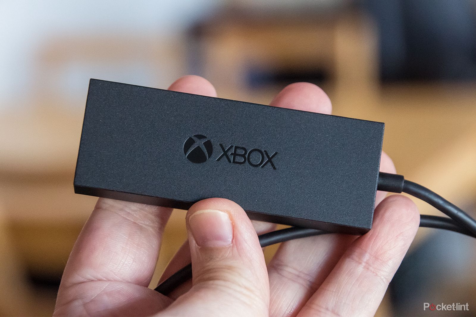 xbox one owners to get tv dvr recording and other features in coming months image 1