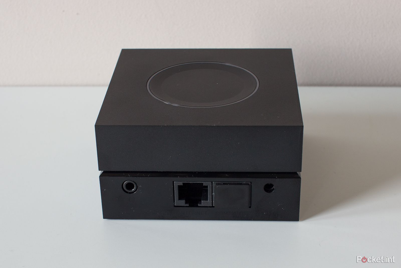 gramofon will connect your existing hi fi kit for spotify connect multiroom streaming more image 3