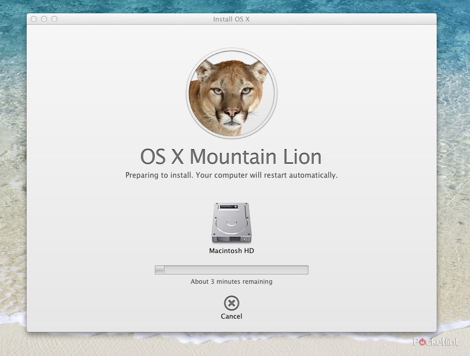 apple os x 10 11 what s happening with the next os update for macs image 5