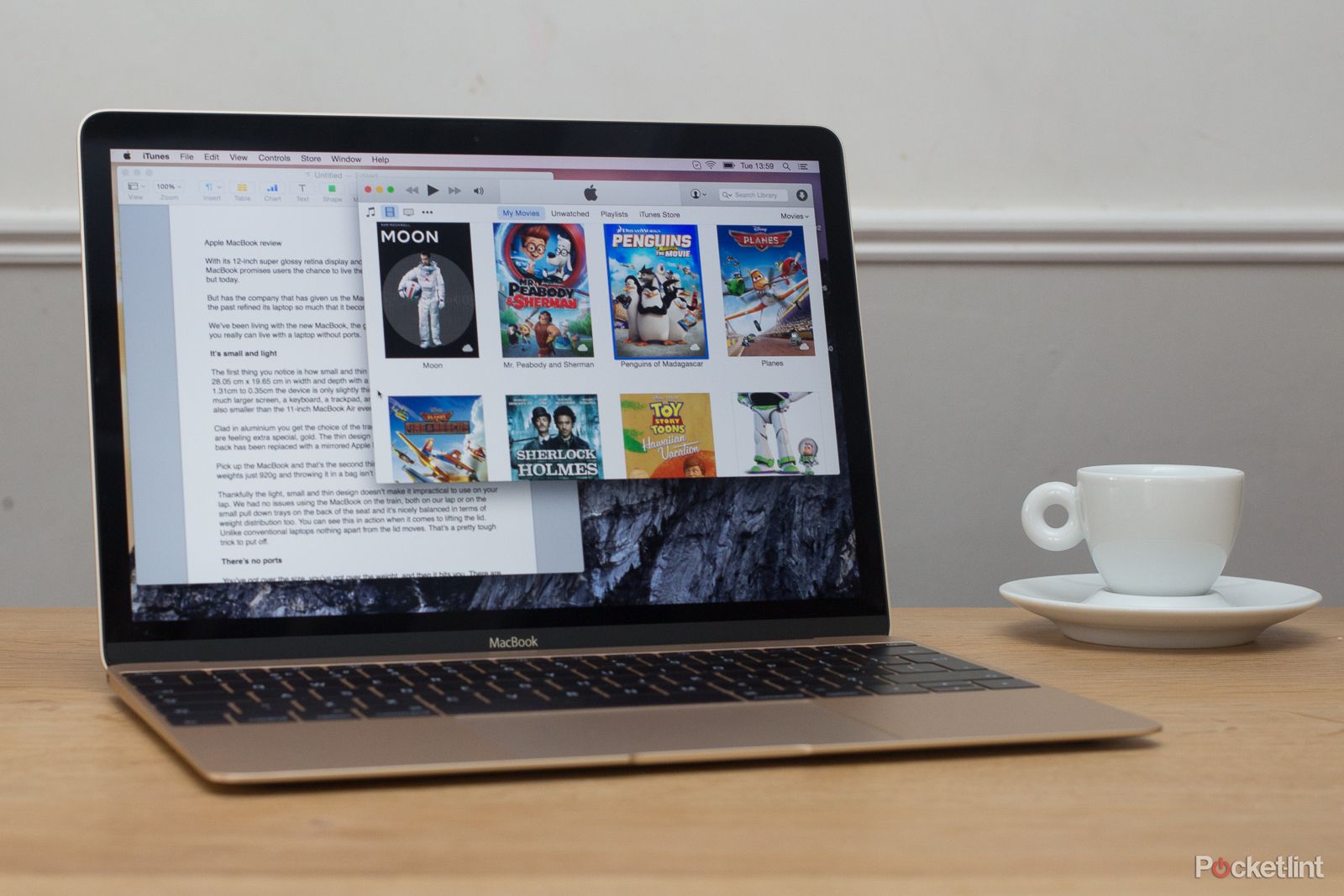 apple macbook review image 14