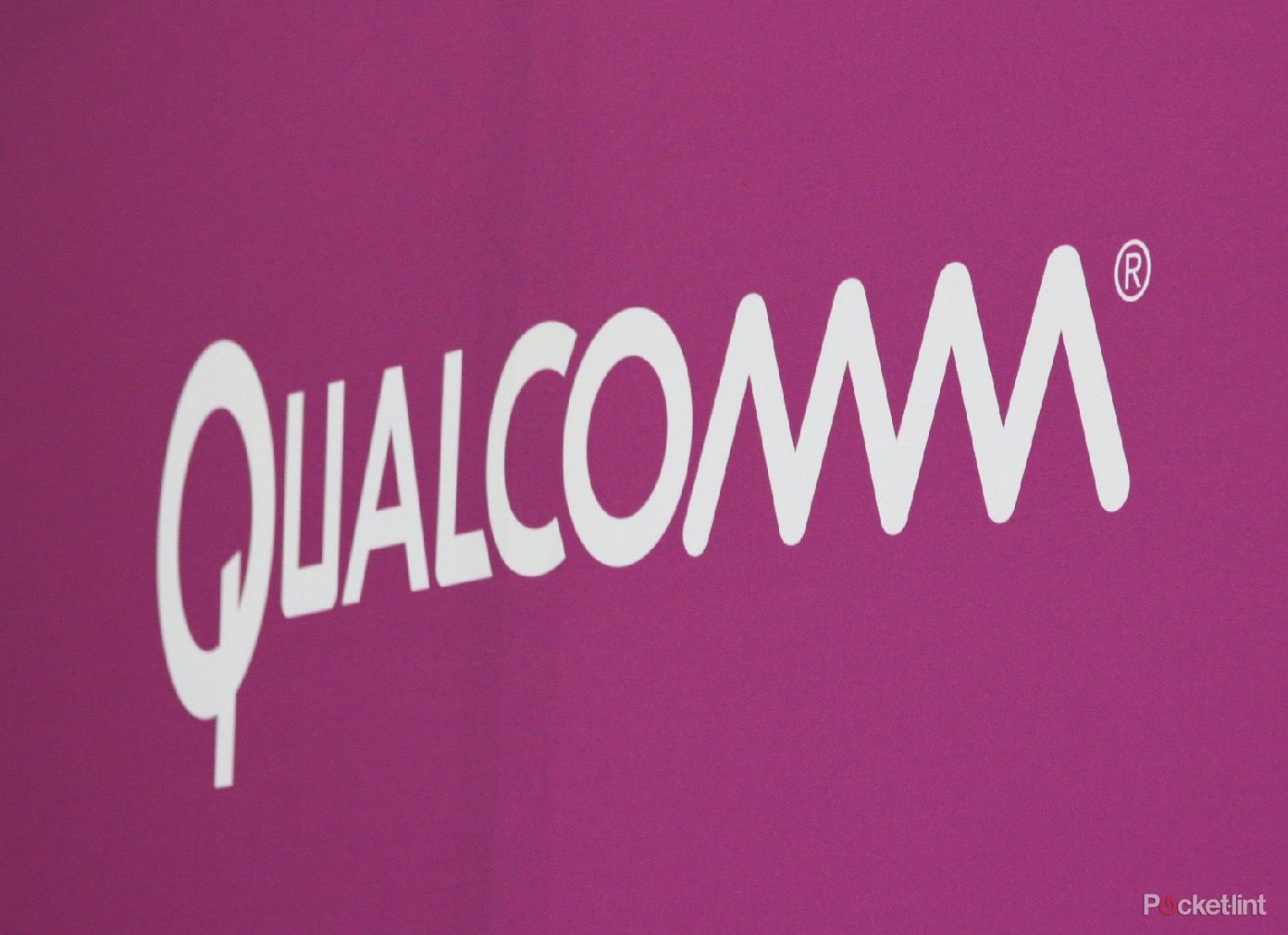 qualcomm wants to mirror snapdragon success in your home car and the city you live image 1