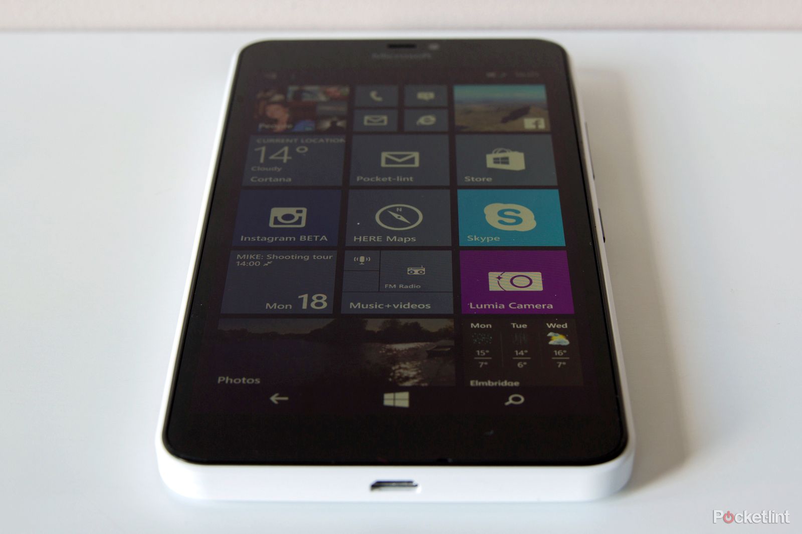 microsoft lumia 640 xl review image 5