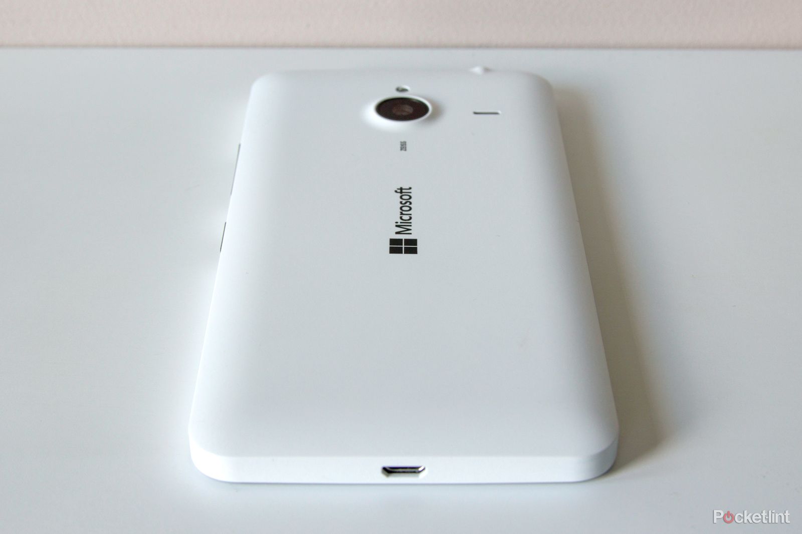 microsoft lumia 640 xl review image 6
