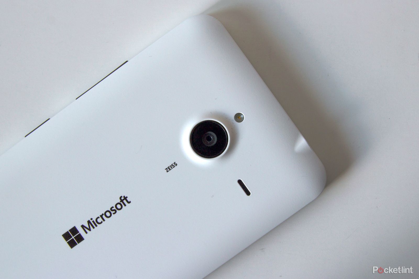 microsoft lumia 640 xl review image 7