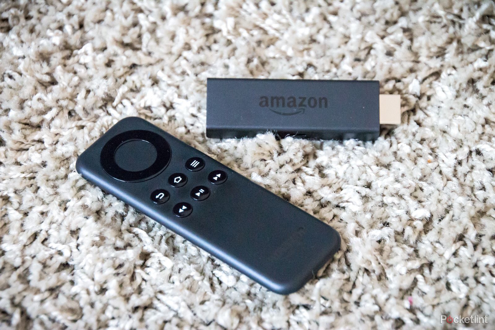 amazon fire tv stick price drops to 25 happy national streaming day image 1