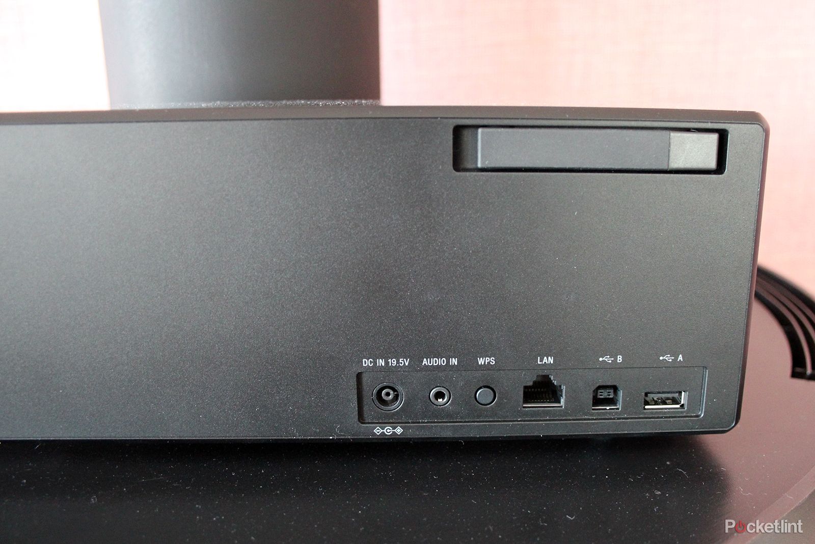 sony multi room audio hi res music but it will cost you hands on image 11