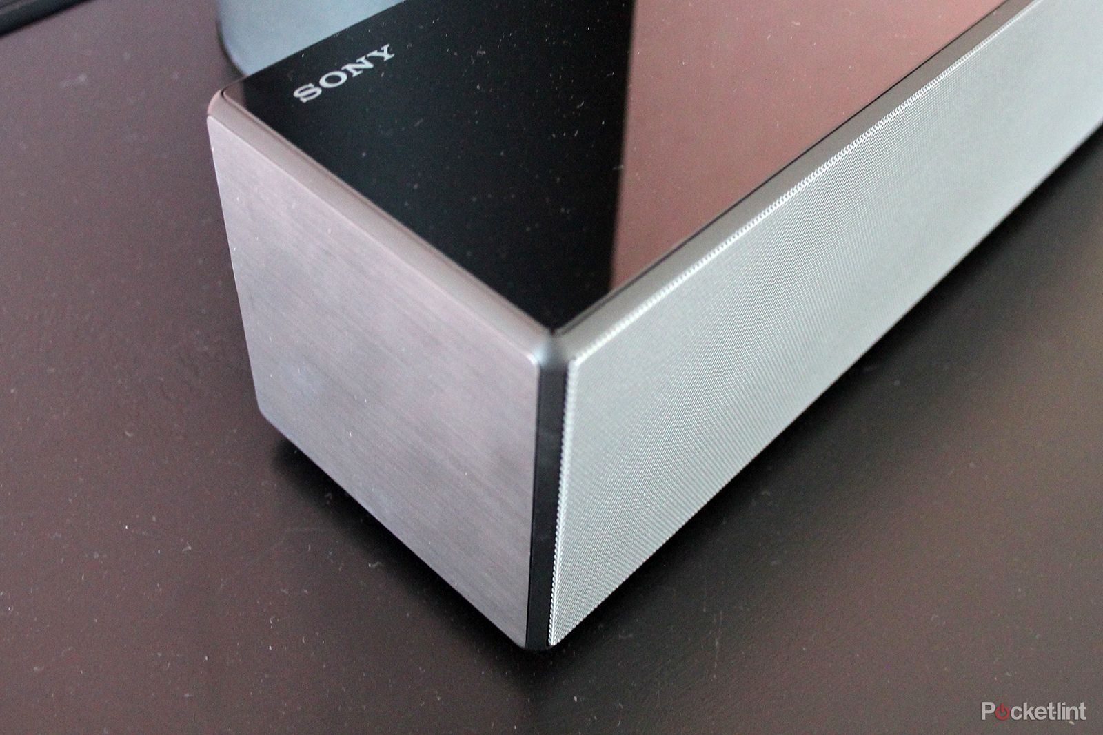 sony multi room audio hi res music but it will cost you hands on image 3