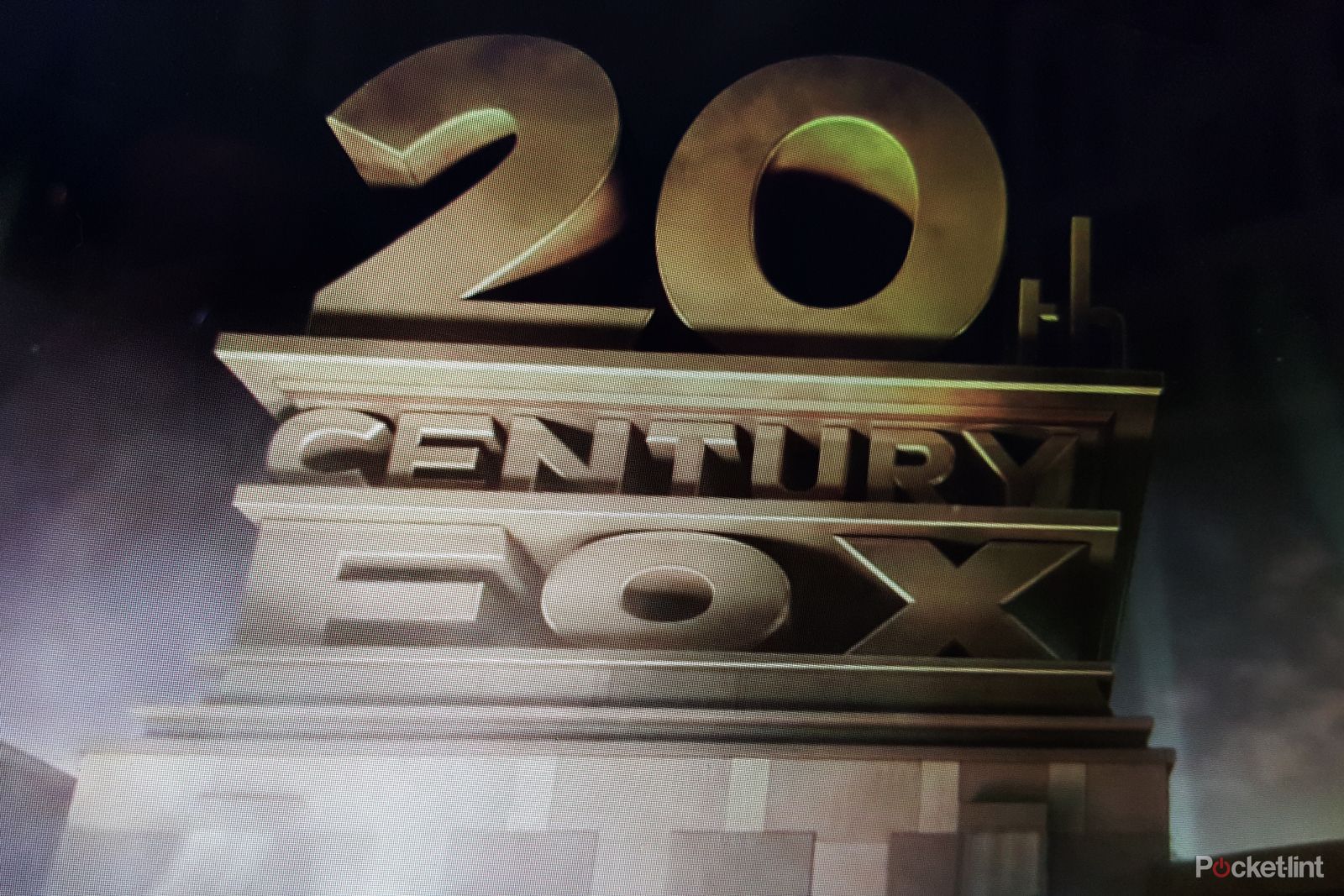 20th century fox uhd and hdr home viewing for all new movies image 1