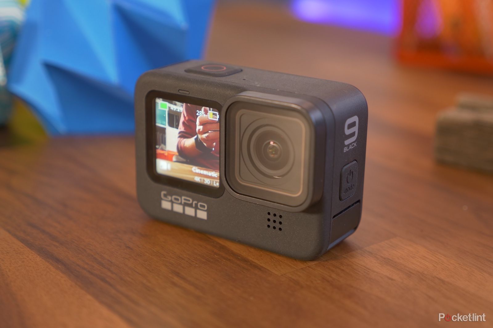 best gopro which gopro should you choose photo 23