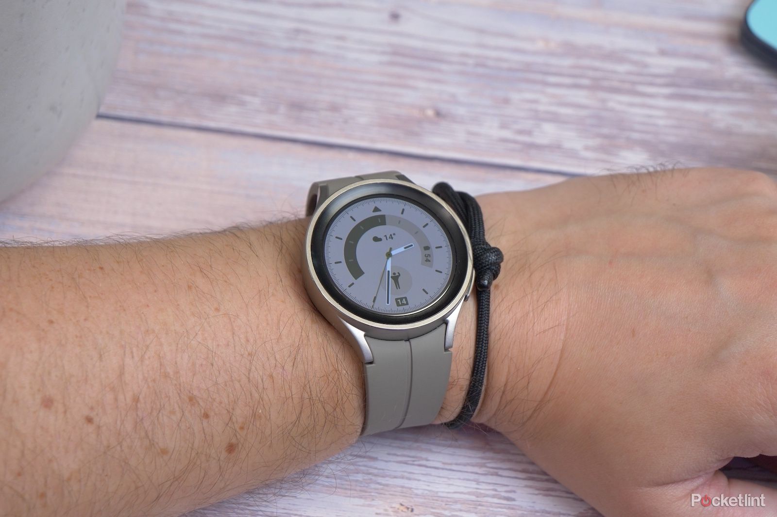 Irreplaceable Overskyet tyfon Best Wear OS Smartwatch 2023