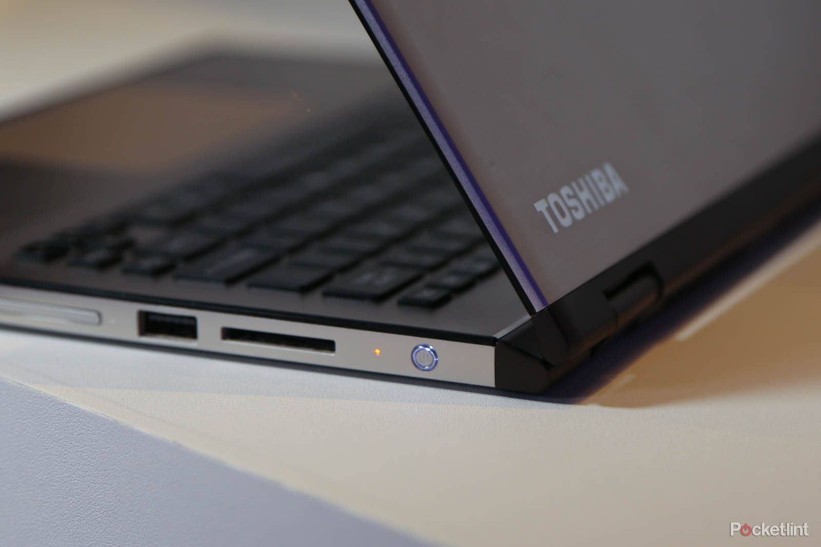 toshiba satellite computex prototype to feature face authentication camera hands on image 12