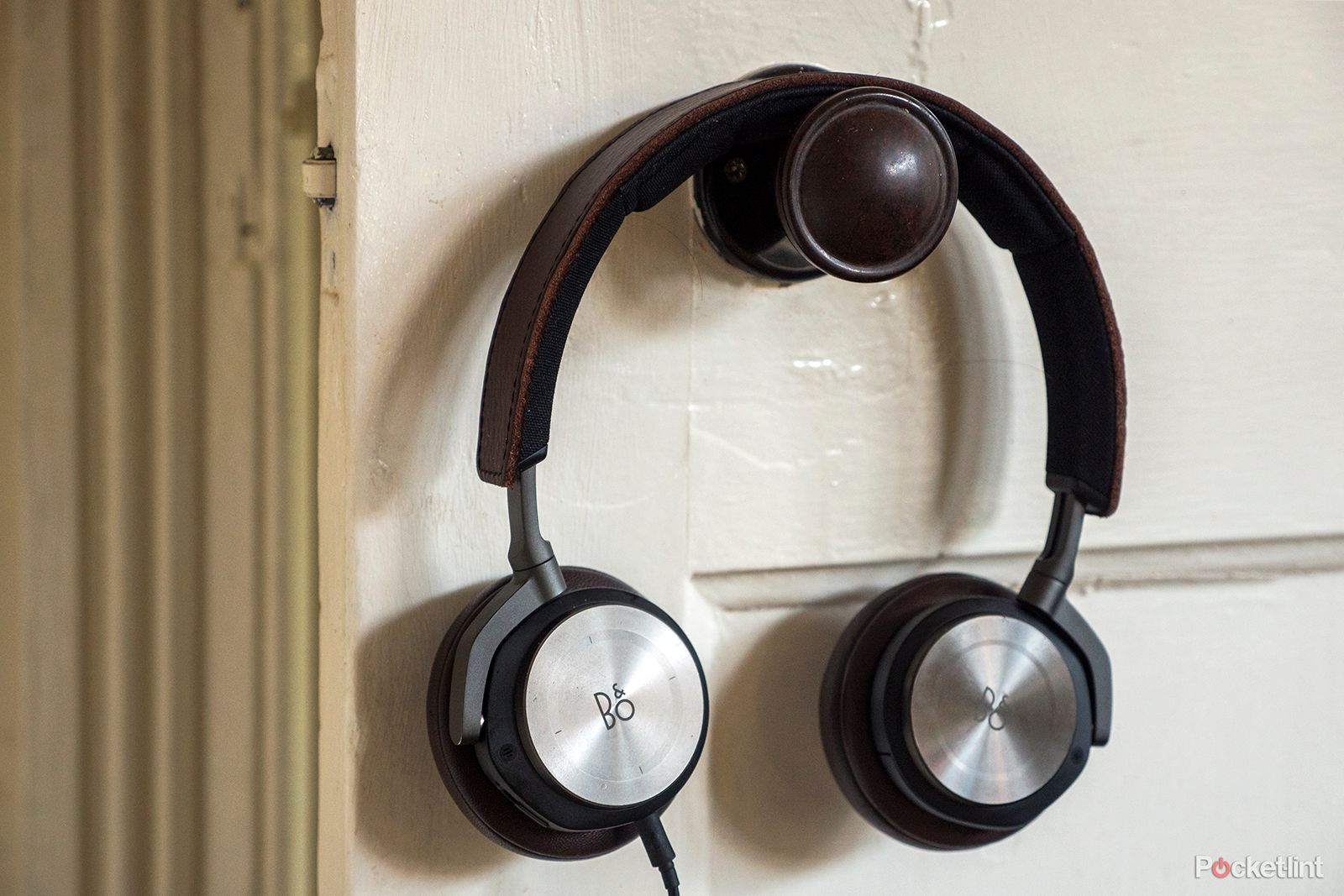 Bang & Olufsen BeoPlay H8 review: Bang & Oh the price