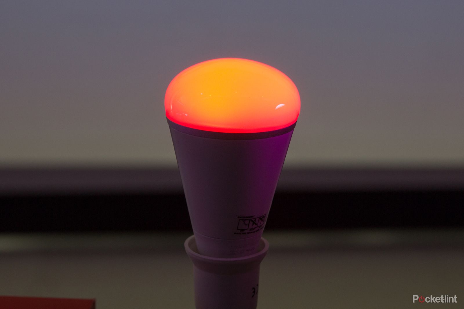playbulb wants to bring hue like skills to your garden image 3
